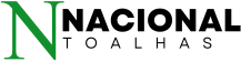 atacado-toalhas